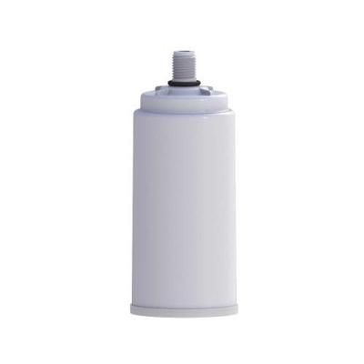 Vela para Filtro Universal Real Metais Modelo Vela com Blister para Purificação de Água