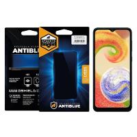 Película Para Samsung Galaxy A04 - Antiblue - Gshield - 1