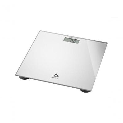 Balança Digital Multi Digi-Health Serene HC021N para Acompanhar o Peso com Sensores de Alta Precisão
