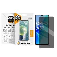 Película Para Oppo Reno A57 - Privacidade Hydrogel - Gshield - 1