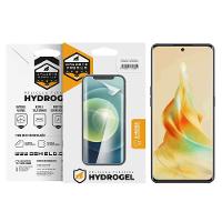 Película Para Oppo Reno 8T 5G - Hydrogel Hd - Gshield - 1