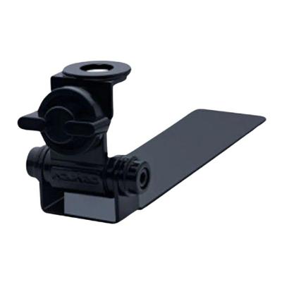 Suporte para Antena PX Aquário M-650 para Caminhonete em Alumínio Extrudado 1 Unidade