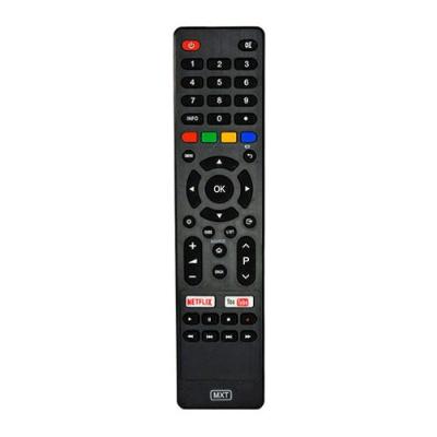 Controle Remoto Smart Tv Philco Mxt C01367 Ph55