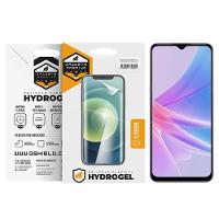 Película Para Oppo A78 5G - Hydrogel Gamer Fosca - Gshield - 1