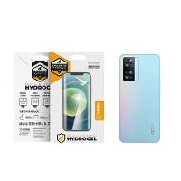 Película Para Oppo A77 - Traseira Hydrogel Hd- Gshield - 1