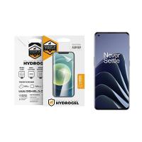 Película Para Oneplus 10 Pro - Hydrogel Hd - Gshield - 1