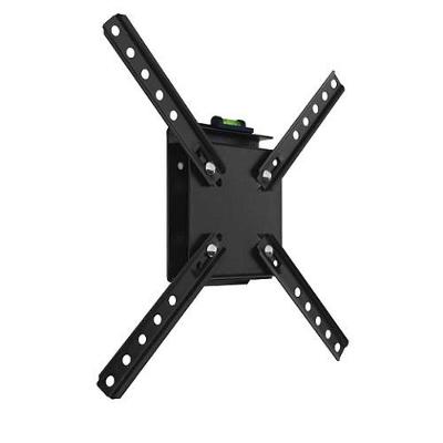 Suporte para TV Brasforma Tv Lcd-led-plasma 10''-55'' Inclinável 40kg com Inclinação Até 8º