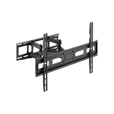 Suporte Articulado para TV Vinik STA-3780 com Inclinação para Telas de 37" a 80" Até 40 kg Padrão