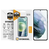 Película Para Samsung Galaxy S21 Fe -Hydrogel Fosca- Gshield - 1