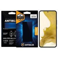 Película Para Samsung Galaxy S22 - Antiblue - Gshield - 1