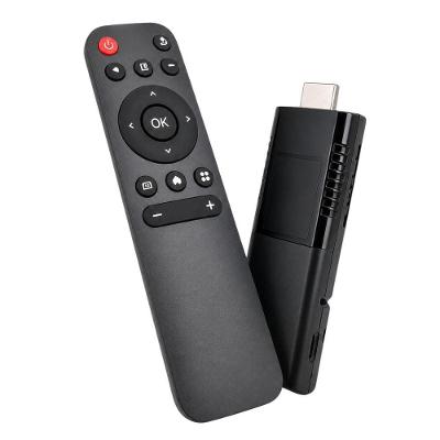 Tv Stick 4k Android MDM para Transformar Tv em Smart com Entrada Hdmi e Wi-Fi