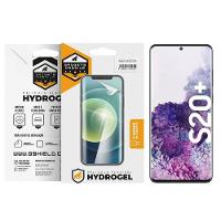 Película Para Samsung Galaxy S20 Plus-Hydrogel Fosca-Gshield - 1