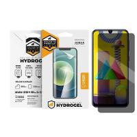 Película Para Samsung Galaxy M31 - Hydrogel Fosca - Gshield - 1