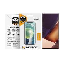 Película Para Samsung Galaxy Note 20 Ultra - Hydrogel Hd - Gshield - 1