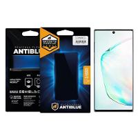 Película Para Samsung Galaxy Note 10 - Antiblue - Gshield - 1