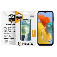 Película Para Samsung Galaxy M14 5G - Hydrogel Hd - Gshield - 1