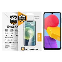 Película Para Samsung Galaxy M13 - Hydrogel Hd - Gshield - 1