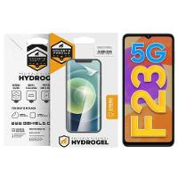 Película Para Samsung Galaxy F23 5G - Hydrogel Hd - Gshield - 1