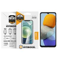 Película Para Samsung Galaxy F23 5G - Privacidade Hydrogel - Gshield - 1