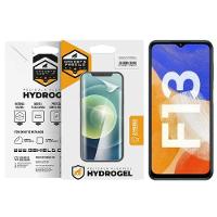 Película Para Samsung Galaxy F13 - Hydrogel Fosca - Gshield - 1