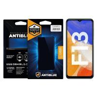 Película Para Samsung Galaxy F13 - Antiblue - Gshield - 1