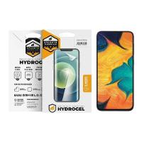 Película Para Samsung Galaxy A30 - Hydrogel Hd - Gshield - 1