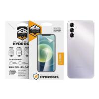 Película Para Samsung Galaxy A14 5G - Traseira Hydrogel Hd- Gshield - 1