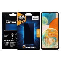 Película Para Samsung Galaxy A23 5G - Antiblue - Gshield - 1