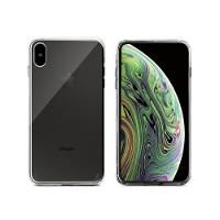 Capa Case Capinha Clear Para Iphone Xr - Gshield - 1