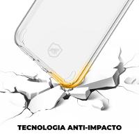 Capa Case Capinha Clear Para Iphone Xr - Gshield - 3