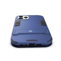 Capa Case Capinha Armor Para Iphone 13 Pro Max - Gshield