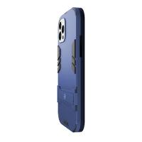 Capa Case Capinha Armor Para Iphone 13 Pro Max - Gshield - 5
