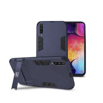 Capa Case Capinha Armor Para Samsung Galaxy A30S - Gshield