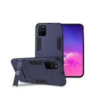 Capa Case Capinha Armor Para Samsung Galaxy M80S - Gshield - 2