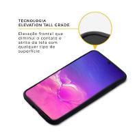 Capa Case Capinha Armor Para Samsung Galaxy M80S - Gshield - 3