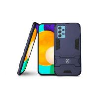 Capa Case Capinha Armor Para Samsung Galaxy A52 - Gshield