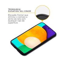 Capa Case Capinha Armor Para Samsung Galaxy A72 4G - Gshield - 2