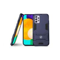 Capa Case Capinha Armor Para Samsung Galaxy A72 4G - Gshield