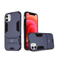 Capa Case Capinha Armor Para Iphone 12 Mini - Gshield - 5