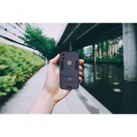 Capa Case Capinha Armor Para Iphone X E Xs - Gorila Shield - 2