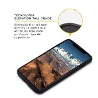 Capa Case Capinha Armor Para Iphone X E Xs - Gorila Shield - 5