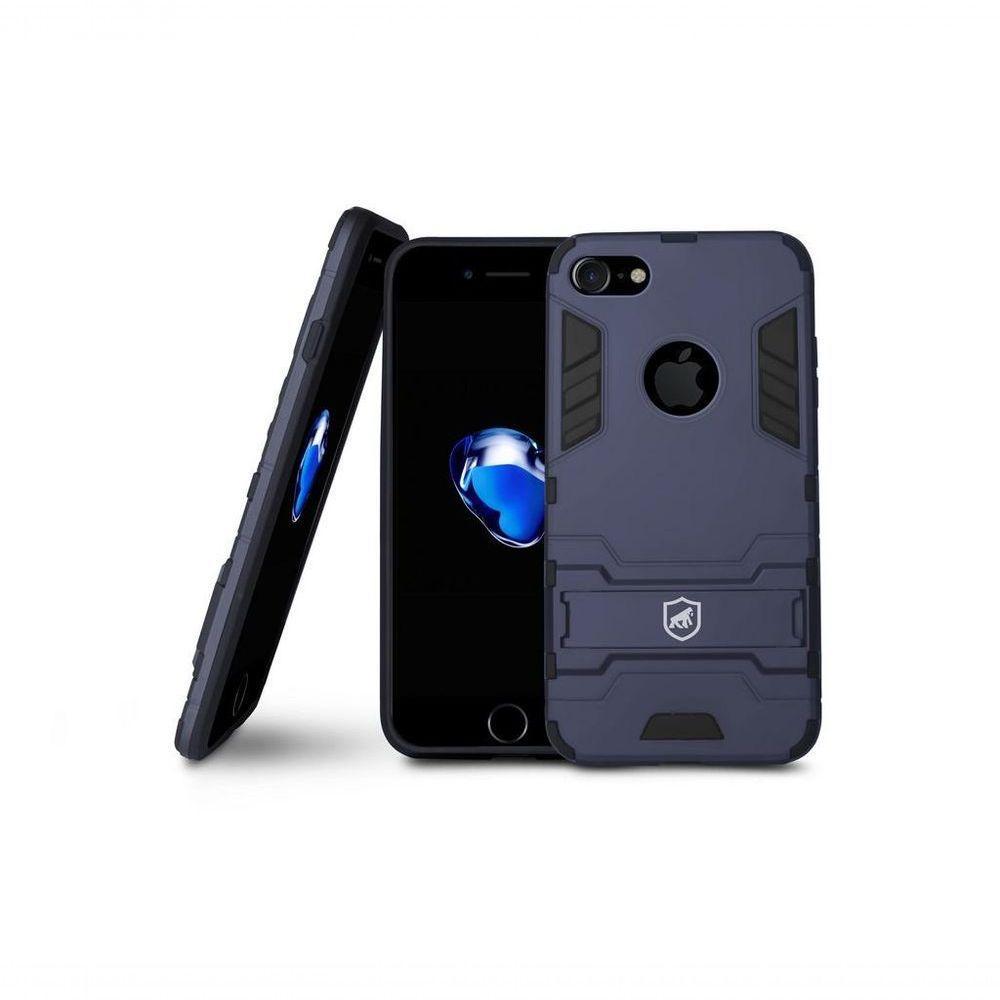 Capa Case Capinha Armor Para Iphone 7 E 8 - Gorila Shield - 3