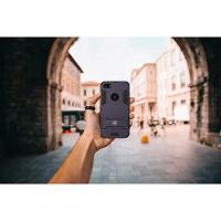 Capa Case Capinha Armor Para Iphone 7 E 8 - Gorila Shield - 2