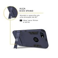 Capa Case Capinha Armor Para Iphone 7 E 8 - Gorila Shield - 5