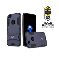 Capa Case Capinha Armor Para Iphone 7 E 8 - Gorila Shield - 7