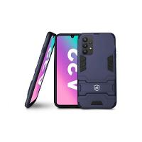 Capa Case Capinha Armor Para Samsung Galaxy A32 5G - Gshield - 3