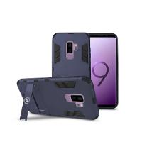 Capa Case Capinha Armor Para Samsung Galaxy S9 Plus - Gorila Shield - 2