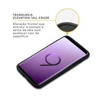 Capa Case Capinha Armor Para Samsung Galaxy S9 Plus - Gorila Shield