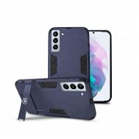 Capa Case Capinha Armor Para Samsung Galaxy S21 Plus - Gshield - 1