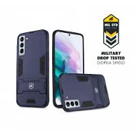 Capa Case Capinha Armor Para Samsung Galaxy S21 Plus - Gshield - 2